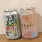 ヒメ日記 2026/06/05 16:32 投稿 しま 熟女の風俗最終章 新宿店