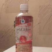 ヒメ日記 2026/08/08 21:05 投稿 しま 熟女の風俗最終章 新宿店