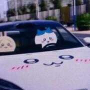 ヒメ日記 2026/10/10 21:32 投稿 しま 熟女の風俗最終章 新宿店
