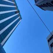 ヒメ日記 2024/12/24 13:02 投稿 みちる 熟女の風俗最終章 新宿店