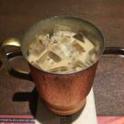 ヒメ日記 2025/05/26 16:02 投稿 みちる 熟女の風俗最終章 新宿店