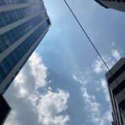 ヒメ日記 2025/09/09 14:16 投稿 みちる 熟女の風俗最終章 新宿店