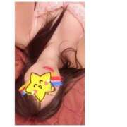 りお いっぱい出してね 熟女の風俗最終章 新宿店