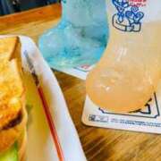 ヒメ日記 2025/02/06 17:37 投稿 あいな 岐阜岐南各務原ちゃんこ