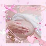 ヒメ日記 2026/03/27 19:42 投稿 えま 熟女の風俗最終章 新宿店