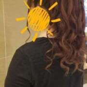 ヒメ日記 2026/03/28 17:32 投稿 えま 熟女の風俗最終章 新宿店