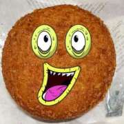 ヒメ日記 2026/03/29 13:01 投稿 えま 熟女の風俗最終章 新宿店