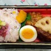 ヒメ日記 2026/03/29 20:52 投稿 えま 熟女の風俗最終章 新宿店