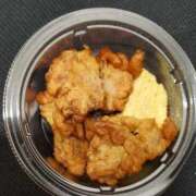 ヒメ日記 2026/03/31 11:25 投稿 えま 熟女の風俗最終章 新宿店