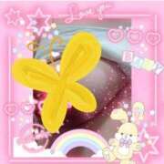 ヒメ日記 2026/04/01 16:19 投稿 えま 熟女の風俗最終章 新宿店