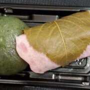 ヒメ日記 2026/04/01 23:32 投稿 えま 熟女の風俗最終章 新宿店