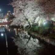 ヒメ日記 2026/04/02 22:16 投稿 えま 熟女の風俗最終章 新宿店