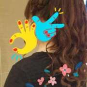 ヒメ日記 2026/04/04 10:52 投稿 えま 熟女の風俗最終章 新宿店