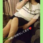 ヒメ日記 2026/04/04 19:52 投稿 えま 熟女の風俗最終章 新宿店