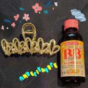 ヒメ日記 2026/04/12 20:32 投稿 えま 熟女の風俗最終章 新宿店