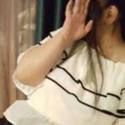 ヒメ日記 2026/04/19 15:02 投稿 えま 熟女の風俗最終章 新宿店