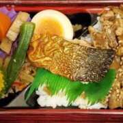 ヒメ日記 2026/04/24 22:48 投稿 えま 熟女の風俗最終章 新宿店