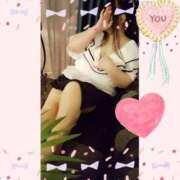 ヒメ日記 2026/04/28 19:32 投稿 えま 熟女の風俗最終章 新宿店