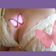 ヒメ日記 2026/04/30 19:32 投稿 えま 熟女の風俗最終章 新宿店