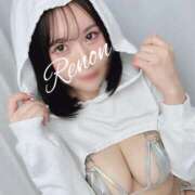 ヒメ日記 2025/02/14 17:54 投稿 Renon PROPORTION