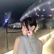 ヒメ日記 2025/06/16 16:23 投稿 Renon PROPORTION