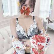 ヒメ日記 2025/07/05 01:19 投稿 Renon PROPORTION