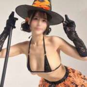 Renon ??10月の予定と色々?? PROPORTION