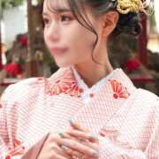 ヒメ日記 2025/12/27 21:09 投稿 Renon PROPORTION