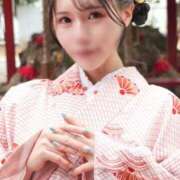 ヒメ日記 2025/12/28 14:17 投稿 Renon PROPORTION