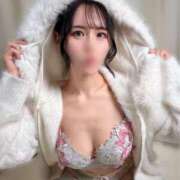 ヒメ日記 2026/01/02 12:33 投稿 Renon PROPORTION