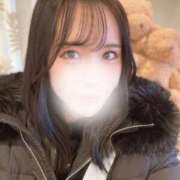 ヒメ日記 2026/01/05 13:46 投稿 Renon PROPORTION