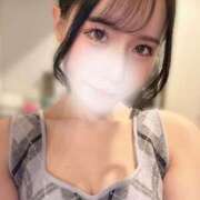 ヒメ日記 2026/01/06 16:24 投稿 Renon PROPORTION