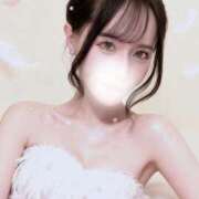 ヒメ日記 2026/01/07 15:17 投稿 Renon PROPORTION