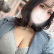 ヒメ日記 2026/01/07 22:18 投稿 Renon PROPORTION