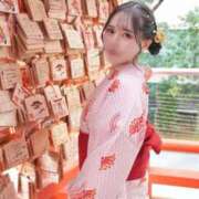 ヒメ日記 2026/01/08 14:49 投稿 Renon PROPORTION