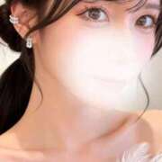 ヒメ日記 2026/01/08 17:30 投稿 Renon PROPORTION