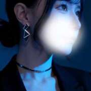 Renon ◯◯の相性の話 PROPORTION