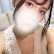 Renon 15日について PROPORTION