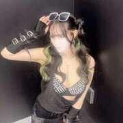 ヒメ日記 2026/01/25 23:39 投稿 Renon PROPORTION