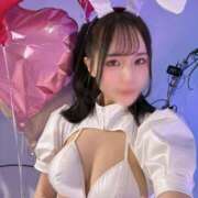 ヒメ日記 2026/02/03 12:04 投稿 Renon PROPORTION