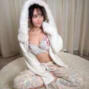 ヒメ日記 2026/02/03 17:30 投稿 Renon PROPORTION