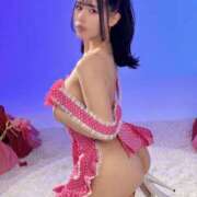 ヒメ日記 2026/02/08 13:44 投稿 Renon PROPORTION