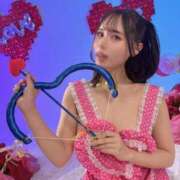 ヒメ日記 2026/02/08 13:48 投稿 Renon PROPORTION