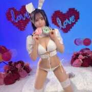 ヒメ日記 2026/02/08 17:01 投稿 Renon PROPORTION