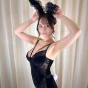 ヒメ日記 2026/02/13 12:01 投稿 Renon PROPORTION