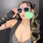 ヒメ日記 2026/02/13 18:00 投稿 Renon PROPORTION