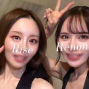 ヒメ日記 2026/02/14 10:01 投稿 Renon PROPORTION