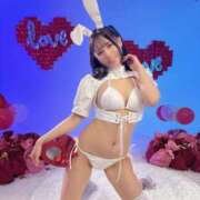 ヒメ日記 2026/02/14 20:00 投稿 Renon PROPORTION