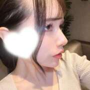 ヒメ日記 2026/03/02 12:02 投稿 Renon PROPORTION