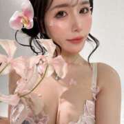 ヒメ日記 2026/03/05 17:00 投稿 Renon PROPORTION